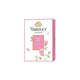 Picture of Yardley Soap 100g English Rose